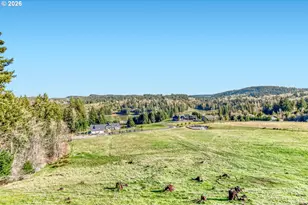 17210 S Radfords View Ln, Oregon City, OR 97045 - Photo 40