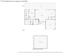 17210 S Radfords View Ln, Oregon City, OR 97045 - Photo 44