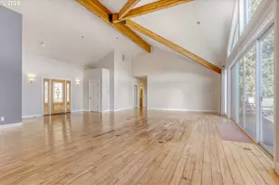 17210 S Radfords View Ln, Oregon City, OR 97045 - Photo 10