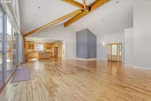 17210 S Radfords View Ln, Oregon City, OR 97045 - Photo 14