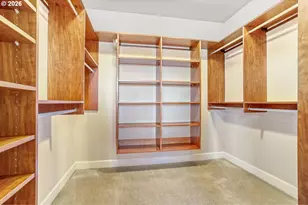 17210 S Radfords View Ln, Oregon City, OR 97045 - Photo 28