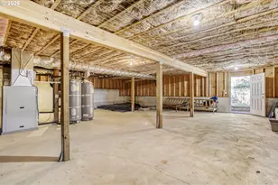 17210 S Radfords View Ln, Oregon City, OR 97045 - Photo 34