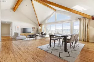 17210 S Radfords View Ln, Oregon City, OR 97045 - Photo 8