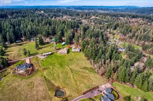 17210 S Radfords View Ln, Oregon City, OR 97045 - Photo 38