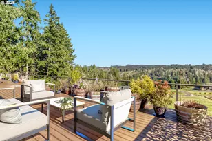 17210 S Radfords View Ln, Oregon City, OR 97045 - Photo 12