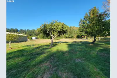 99616 Srs Rd, Brookings, OR 97415 - Photo 4