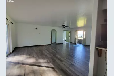99616 Srs Rd, Brookings, OR 97415 - Photo 8