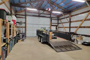 99616 Srs Rd, Brookings, OR 97415 - Photo 28