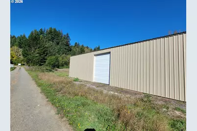 99616 Srs Rd, Brookings, OR 97415 - Photo 6