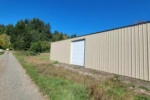 99616 Srs Rd, Brookings, OR 97415 - Photo 6