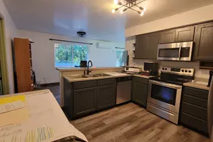 99616 Srs Rd, Brookings, OR 97415 - Photo 10