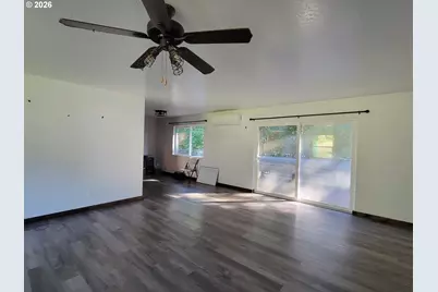 99616 Srs Rd, Brookings, OR 97415 - Photo 24