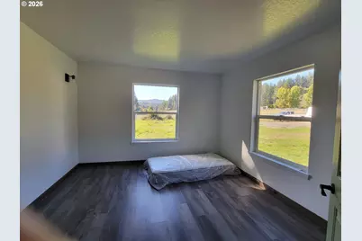 99616 Srs Rd, Brookings, OR 97415 - Photo 20