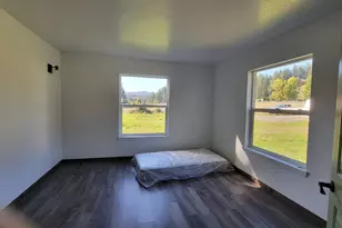 99616 Srs Rd, Brookings, OR 97415 - Photo 20