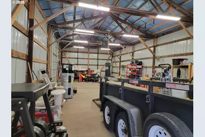 99616 Srs Rd, Brookings, OR 97415 - Photo 26