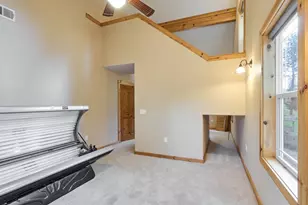 29977 SW Heater Rd, Sherwood, OR 97140 - Photo 30