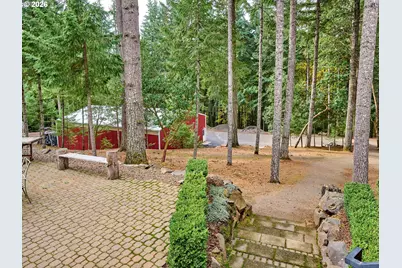 29977 SW Heater Rd, Sherwood, OR 97140 - Photo 38