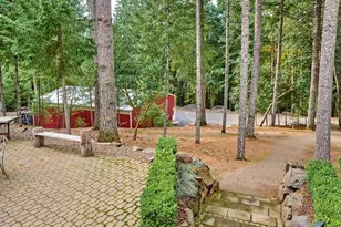 29977 SW Heater Rd, Sherwood, OR 97140 - Photo 38