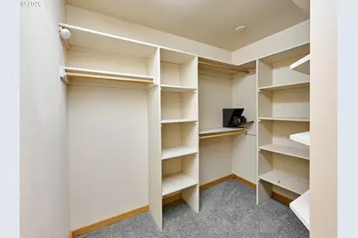 29977 SW Heater Rd, Sherwood, OR 97140 - Photo 26