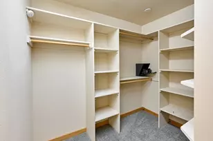 29977 SW Heater Rd, Sherwood, OR 97140 - Photo 26