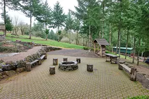 29977 SW Heater Rd, Sherwood, OR 97140 - Photo 36