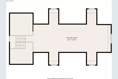 29977 SW Heater Rd, Sherwood, OR 97140 - Photo 48