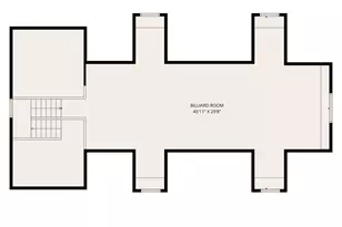 29977 SW Heater Rd, Sherwood, OR 97140 - Photo 48