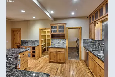 29977 SW Heater Rd, Sherwood, OR 97140 - Photo 12