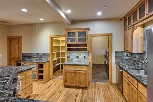 29977 SW Heater Rd, Sherwood, OR 97140 - Photo 12