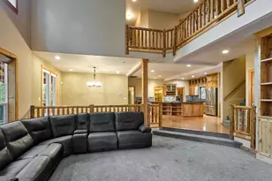 29977 SW Heater Rd, Sherwood, OR 97140 - Photo 6