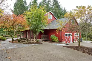 29977 SW Heater Rd, Sherwood, OR 97140 - Photo 34