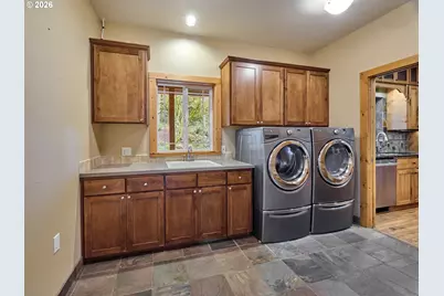 29977 SW Heater Rd, Sherwood, OR 97140 - Photo 14