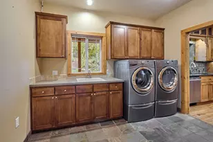 29977 SW Heater Rd, Sherwood, OR 97140 - Photo 14