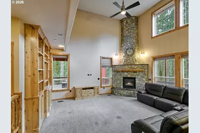 29977 SW Heater Rd, Sherwood, OR 97140 - Photo 4