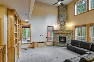 29977 SW Heater Rd, Sherwood, OR 97140 - Photo 4