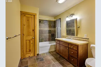 29977 SW Heater Rd, Sherwood, OR 97140 - Photo 28