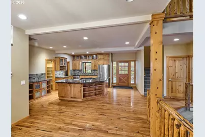 29977 SW Heater Rd, Sherwood, OR 97140 - Photo 8