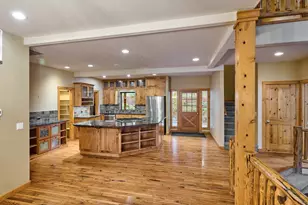 29977 SW Heater Rd, Sherwood, OR 97140 - Photo 8