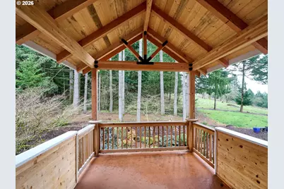 29977 SW Heater Rd, Sherwood, OR 97140 - Photo 20