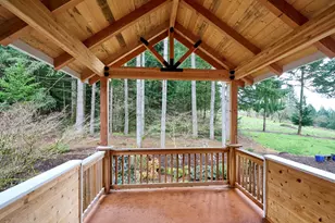 29977 SW Heater Rd, Sherwood, OR 97140 - Photo 20