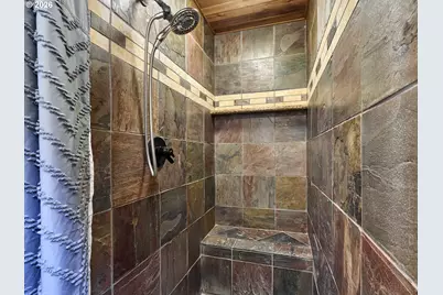 29977 SW Heater Rd, Sherwood, OR 97140 - Photo 24