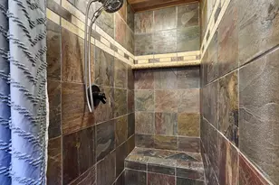 29977 SW Heater Rd, Sherwood, OR 97140 - Photo 24