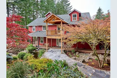 29977 SW Heater Rd, Sherwood, OR 97140 - Photo 1