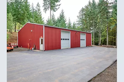 29977 SW Heater Rd, Sherwood, OR 97140 - Photo 42