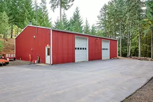 29977 SW Heater Rd, Sherwood, OR 97140 - Photo 42