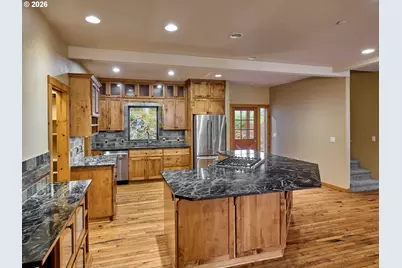 29977 SW Heater Rd, Sherwood, OR 97140 - Photo 10