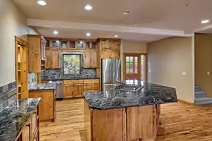 29977 SW Heater Rd, Sherwood, OR 97140 - Photo 10