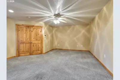 29977 SW Heater Rd, Sherwood, OR 97140 - Photo 22