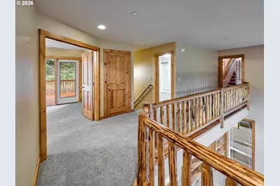 29977 SW Heater Rd, Sherwood, OR 97140 - Photo 18