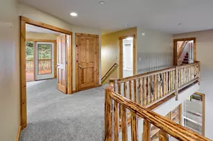 29977 SW Heater Rd, Sherwood, OR 97140 - Photo 18